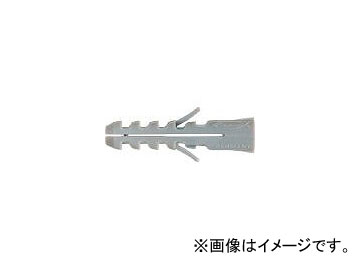 եå㡼ѥ/FischerJapan Sץ饰 S16 16x80 50116(4428676) 1Ȣ(10) JAN4006209501160