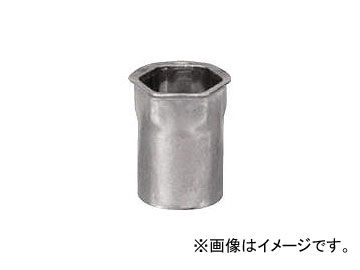 ݥåץ٥åȥեʡPOP ݥåץ֥饤ɥʥåȥإ⡼ե(M4) SFH415SFHEX(4418522) 1Ȣ(1000) JAN4536178140645