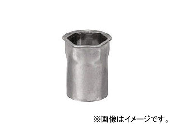 ݥåץ٥åȥեʡPOP ݥåץ֥饤ɥʥåȥإ⡼ե(M4) SFH425SFHEX(4418531) 1Ȣ(1000) JAN4536178140652