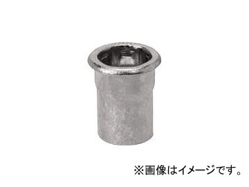 ݥåץ٥åȥեʡPOP ݥåץ֥饤ɥʥåȥإʿƬ(M5) SPH515HEX(4418603) 1Ȣ(1000) JAN4536178140393