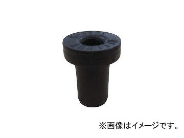 ݥåץ٥åȥեʡPOP ʥå C-440 M4ʥå WELLNUTC440(4418654) 1Ȣ(1000) JAN4536178145343