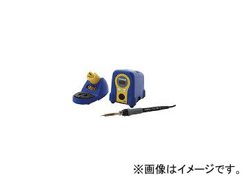 /HAKKO ϥåFX-888D 100V 2Ϸץ饰 FX888D01BY(4407261) JAN4962615039522