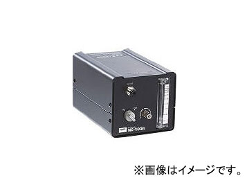ŵ N2ơ NC100R(4380916) JAN4975205450157