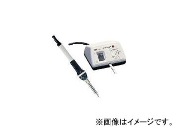 ŵ 󥰥ȥ顼 PX501(4380924) JAN4975205030557