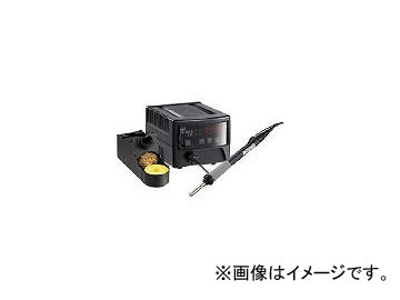 ŵ N2ơ󷿲ĴϤ RX802ASPH(4380932) JAN4975205031288