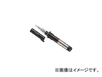 ŵ Ϥ GP501(4380878) JAN4975205620161