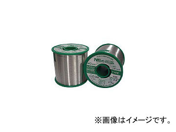 ܥڥꥢ/SUPERIOR ե꡼Ⱦ0.6mm SN100C03006(4522028) JAN4571117850339