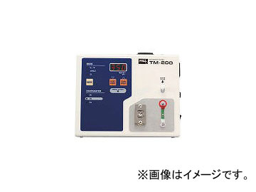 ŵ Ϥƥƥ TM200(4423691) JAN4975205450768