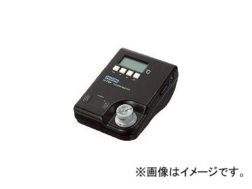 ۡ/HOZAN ϥƲٷ H769(4362632) JAN4962772037690