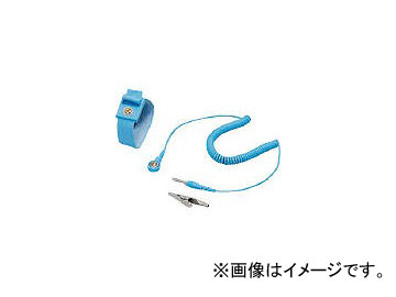  ŵꥹȥХ AS10310(4460537) JAN4983621880304