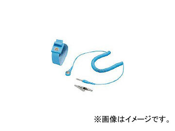  ŵꥹȥХ AS1036(4460545) JAN4983621880038