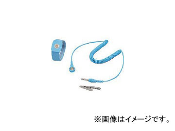  ŵꥹȥХ AS10410(4460553) JAN4983621880311