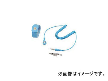  ŵꥹȥХ AS1046(4460561) JAN4983621880045