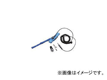 ۡ/HOZAN 󥯥륹ȥå F142(4362608) JAN4962772091425