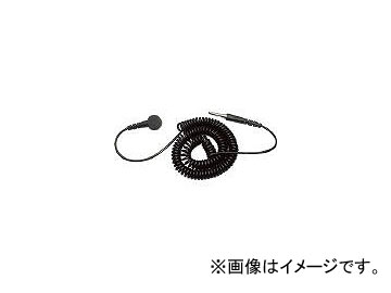 ۡ/HOZAN  F24(4362624) JAN4962772090244