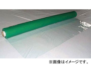 ȥ饹滳/TRUSCO ɻɱեॷ0.1X1830X50M TSEF1(4473906) JAN4989999277814