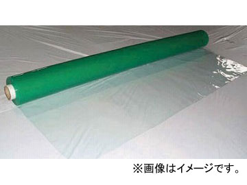 ȥ饹滳/TRUSCO ɻɱեॷ0.3X1370X30M TSEF3(4473922) JAN4989999277838