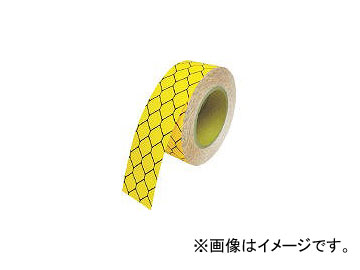 쥹/ACHILLES 쥹ֻڤꡦե ӥ˥ơ YS50(4557417)