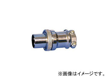 ʳظ/NANABOSI ᥿륳ͥ NCS-16꡼ NCS162PMCH(4509986)