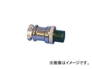 ʳظ/NANABOSI ᥿륳ͥ NCS-16꡼ NCS163PCH(4515307)