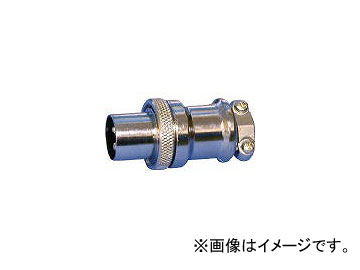ʳظ/NANABOSI ᥿륳ͥ NCS-16꡼ NCS163PMCH(4515315)
