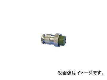 ʳظ/NANABOSI ᥿륳ͥ NCS-25꡼ NCS256P(4341848)