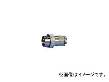 ʳظ/NANABOSI ᥿륳ͥ NCS-25꡼ NCS257PM(4341899)