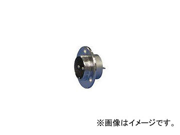 ʳظ/NANABOSI ᥿륳ͥ NCS-25꡼ NCS256R(4341864)