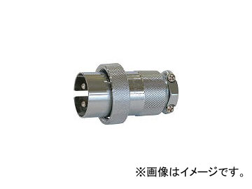 ʳظ/NANABOSI ᥿륳ͥ NCS-30꡼ NCS302PM(4341953)