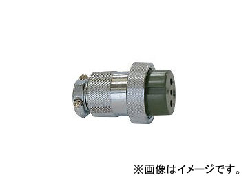 ʳظ/NANABOSI ᥿륳ͥ NCS-30꡼ NCS304P(4342020)