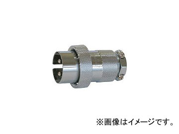 ʳظ/NANABOSI ᥿륳ͥ NCS-30꡼ NCS304PM(4342038)