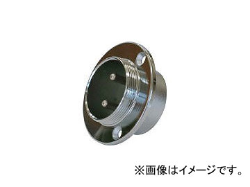 ʳظ/NANABOSI ᥿륳ͥ NCS-30꡼ NCS303R(4342003)