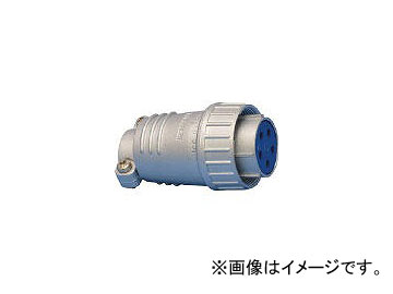 ʳظ/NANABOSI ᥿륳ͥ NJC-20꡼ NJC2010PF(4336194)