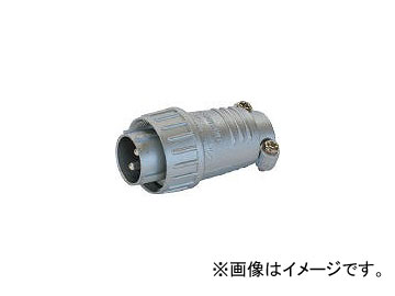 ʳظ/NANABOSI ᥿륳ͥ NJC-20꡼ NJC207PM(4336402)
