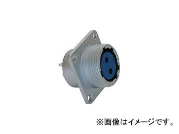 ʳظ/NANABOSI ᥿륳ͥ NJC-20꡼ NJC202RF(4336259)