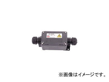 ŵ/OHM-ELECTRIC 祤ܥå JB-W305 JBW305(4437632) JAN2313360050607