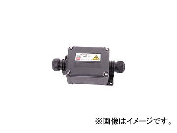 ŵ/OHM-ELECTRIC 祤ܥå JB-W307 JBW307(4437641) JAN2313360050904