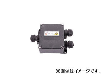 ŵ/OHM-ELECTRIC 祤ܥå JB-W311 JBW311(4437659) JAN2313360051208