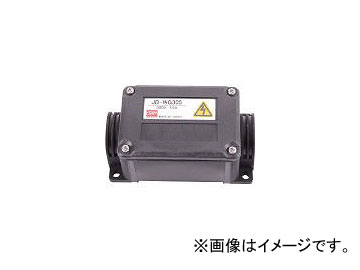 ŵ/OHM-ELECTRIC 祤ܥå JB-WG305 JBWG305(4437667) JAN2313360081106