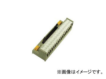 ε/TOYOGIKEN ε PLCбͥü PCN71H34TB34K1(4514157)