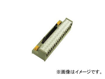 ε/TOYOGIKEN ε ѥͥü PCN71H40(4514165)