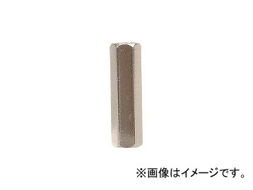ƥŵ/TEISHIN Ƽڡ SBB308E(4374690) 1(100) JAN4523956513081
