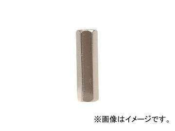 ƥŵ/TEISHIN Ƽڡ SBA320E(4374665) 1(100) JAN4523956503204