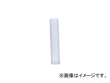 ƥŵ/TEISHIN 饳󥹥ڡ SJA308(4374762) 1(100) JAN4523956603089