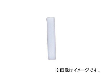 ƥŵ/TEISHIN 饳󥹥ڡ SJA330(4374801) 1(100) JAN4523956603300