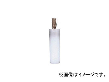 ƥŵ/TEISHIN 饳󥹥ڡ SJB310(4374827) 1(100) JAN4523956613101