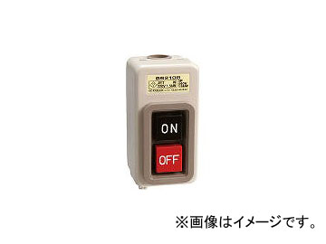 ŵ/KASUGA ưѳĴ BS210B3 BS210B3(4415990) JAN2416516041303