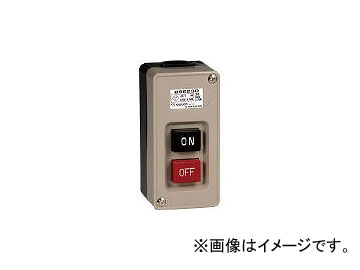 ŵ/KASUGA ưѳĴ BSE2303 BSE2303(4416074) JAN2416516059308