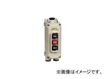 ŵ/KASUGA ưѳĴ BSW315B3 BSW315B3(4416139) JAN2416516124303