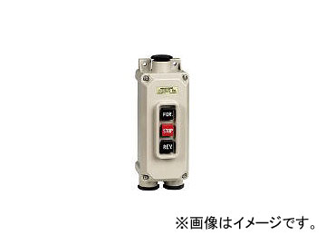 ŵ/KASUGA ưѳĴ BSW330B3 BSW330B3(4416147) JAN2416516115400